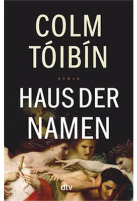 Obrázok produktu pre Haus der Namen