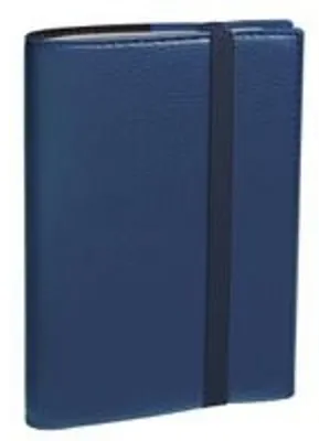 Produktbild von Akaedemiker Color vz ML Céleste blau 2026 / 2027