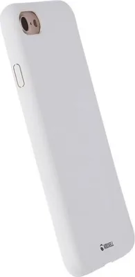 Image de Krusell Iphone 7/8/Se 2020 / Se 2022Bellocover Biały White 60714