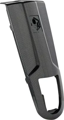 Image de Cascade SIP pour Vespa GTS Super, Super Sport 125, 300ccm