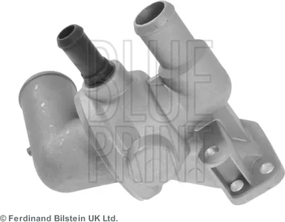 Produktbild von Blue Print Thermostat, Kühlmittel  Ada109211