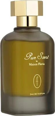 Immagine prodotto di Profumo puro - EDP, 110 ml