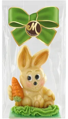 Image de Lapin OD.Schnuffel 75g