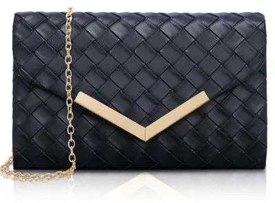 Productafbeelding van Elegante Clutch Tas voor Vrouwen