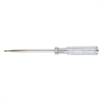 Obrázok produktu pre NEO TOOLS Sada klieští a skrutkovačov 1000V, 13 ks.
