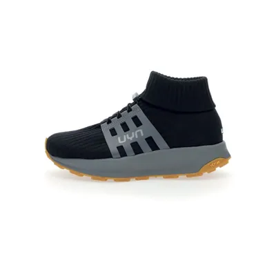 Immagine prodotto di scarpe UYN Hero Y100080B000