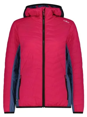 Produktbild von CMP Jacken 36Z5156B807, Größe: 163
