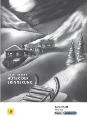 Image de Hüter der Erinerung