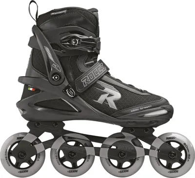 Zdjęcie produktu dla Roces Pic Tif Skates Herren