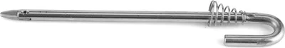 Produktbild von Bootskippstange 6e0-43160 Eisenstiftfeder Passend für Yamaha Outboat Motorzubehör