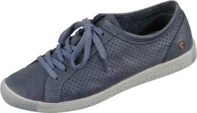 Produktbild von Softinos Schuhe Ica, 388006, Größe: 36