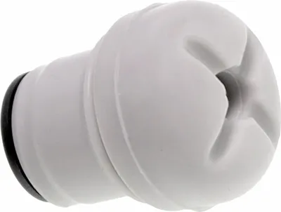 Immagine prodotto di Tefal SS-7122018294 (=SS-7122006709) Sicherheitventil für Schnellkochtopf (Beschreibung)
