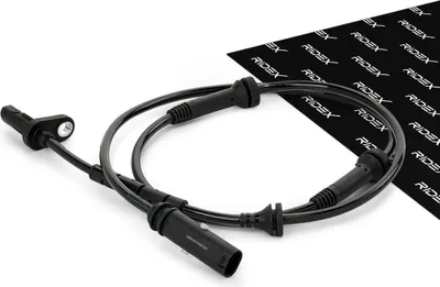 Produktbild von RIDEX ABS Sensor Raddrehzahl Vorne für BMW X3 (F25) 412W1555