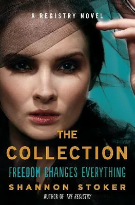 Produktbild von Collection, The