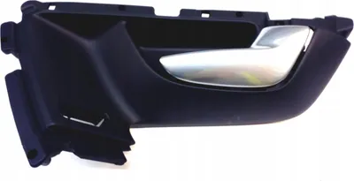 Zdjęcie produktu dla VOLVO S60 V60 XC60 klamka wewn przednia prawa OE 6815261