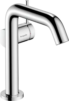 Produktbild von HANSGROHE 73342000 WTM 150 Tecturis S Fine CoolStart