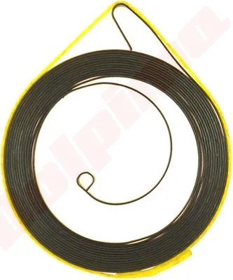 Image de Ressort de démarrage Pour Husqvarna 450 ( 540 05 75-02 )