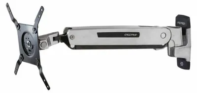 Obrázok produktu pre Ergotron Interaktiver Arm Wandhalter bis 42" Höhenverstell