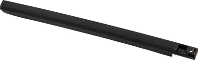 Produktbild von Leifheit 89221 Gummilippe (Bodendüse) für... Regulus Aqua PowerVac Saugwischer