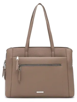 Zdjęcie produktu dla Tamaris TAS, torebka na ramię Melissa, 40 cm