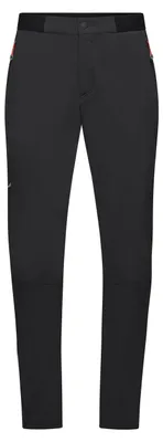 Obrázek produktu pro Turistick kalhoty Salewa Pedroc 5 Dst Pant - barva ern, velikost M