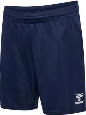 Produktbild von Hummel hmlESSENTIAL SHORTS KIDS