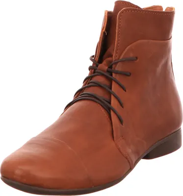 Produktbild von Think Stiefelette EUR 37