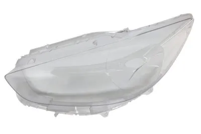 Produktbild von BLIC Scheinwerferglas 5410-14-1905105P Links für MAZDA CX-5 (KE, GH)