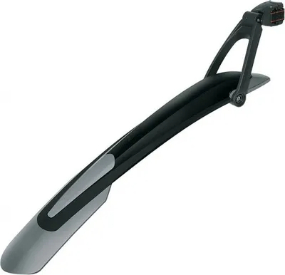 Obrázok produktu pre Sada blatníkov Sks X-blade / X-board 29