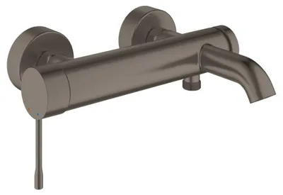 Immagine prodotto di Rubinetti per bagno e cucina GROHE Rubinetto per vasca Essence New 33624AL1