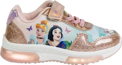 Produktbild von Cerda Group Pvc Sole With Lights Princess Sportschuhe Rosa EU 29 Mädchen Rosa EU 29