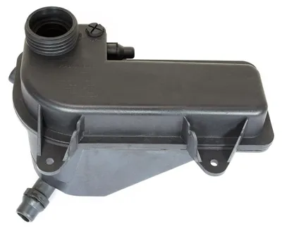 Produktbild von BMW E53 X5 99-06 4.4i 4.6i Ausgleichsbehälter