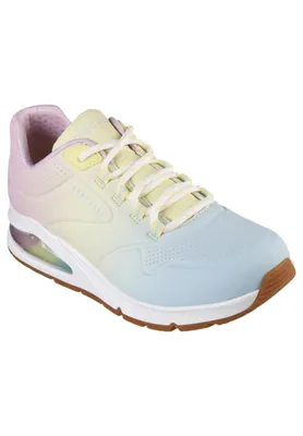 Produktbild von Skechers Uno 2 Sneaker Mehrfarbig