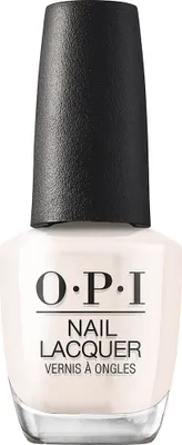 Produktbild von OPI Nail Lacquer 15ml