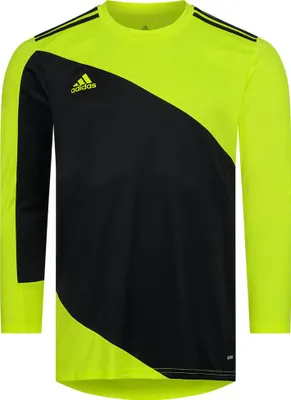 Produktbild von S|adidas Squadra Goalkeeper Herren Torwarttrikot GN5795