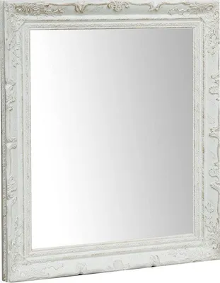 Immagine prodotto di Vetrina da bagno
