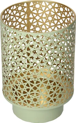 Produktbild von Laterne Antlia 21 cm