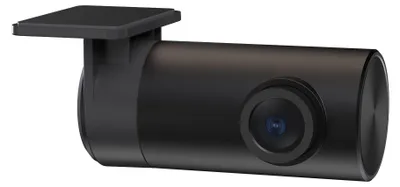 Image de Xiaomi 70mai Caméra arrière RC09