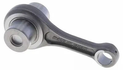 Immagine prodotto di Kit biella off-road ATHENA 30x30mm interasse 92