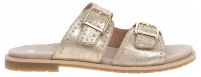 Image de Chaussures Ara 125360805