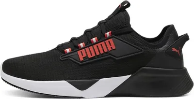 Obrázek produktu pro Puma Boty Retaliate 2, 37667646