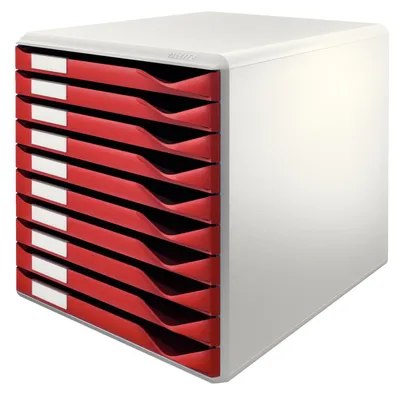 Immagine prodotto di Bosch 2608644047 Lama per sega circolare Bosch EX WO H 190x30-24