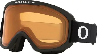 Immagine prodotto di Occhiali da sci OAKLEY O-Frame 2.0 Pro M Matte Black Persimmon Black Taglia regolare