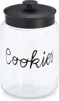 Obrázek produktu pro Dóza na sušenky KITCHEN ESSENTIALS, 4200 ml