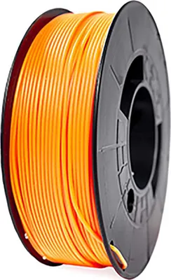 Produktbild von Winkle 8435532913283, 1 Stück(e), 1 kg