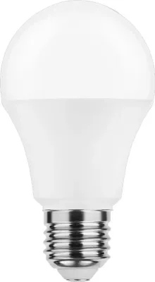 Productafbeelding van Modee LED Globelamp G80 E27 Mat - 13.8W 1521lm 2700K - Warmwit - Vervangt 100W