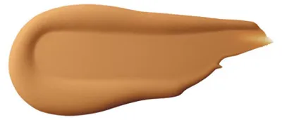 Obrázek produktu pro Hydratační make-up Studio Radiance (Serum Powered Foundation) 30 ml, NC47