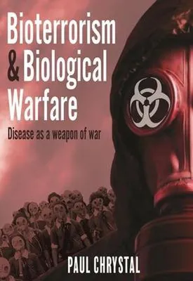 Zdjęcie produktu dla Bioterrorism and Biological Warfare