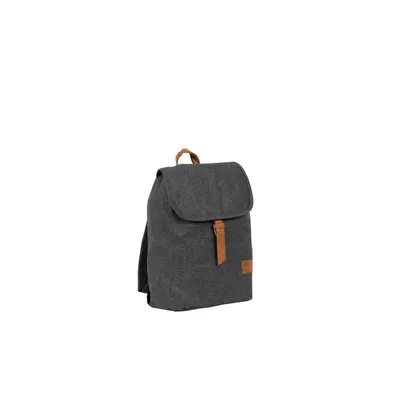 Produktbild von NEW REBELS Tagesrucksäcke schwarz schwarz 606-00-00730