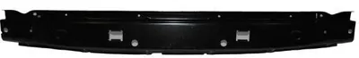 Produktbild von BLIC 5502-00-5022940P Stoßstangenträger Vorne für OPEL Corsa B Schrägheck (S93) COMBO (71) Corsa B Kastenwagen (S93)